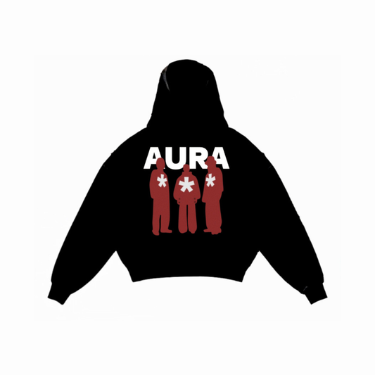 AURA