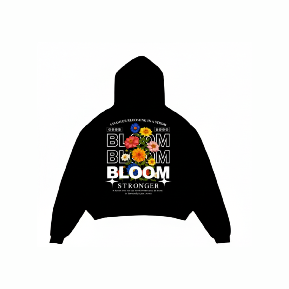BLOOM