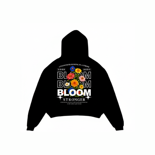 BLOOM